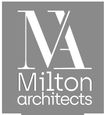 Milton Architects based in Melbourne